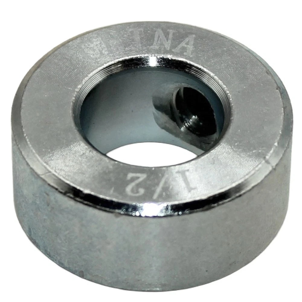 Solid Shaft Set Collar for Universal Products (Replaces SC-A-50)