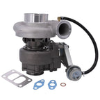 HX35W Turbocharger for Dodge Ram 5.9L Diesel (1994–1998)