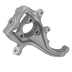 4x4 Front Steering Knuckle for Dodge Ram 1500 (2003–2021)