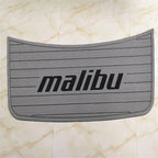 EVA Foam Swim Platform Step Pad for Malibu MSP1