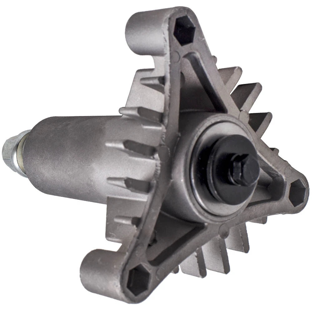 Blade Spindle for Make Model