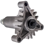 Blade Spindle for Make Model