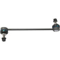 Sway Bar Link for Ford Transit Connect (2010-2013)