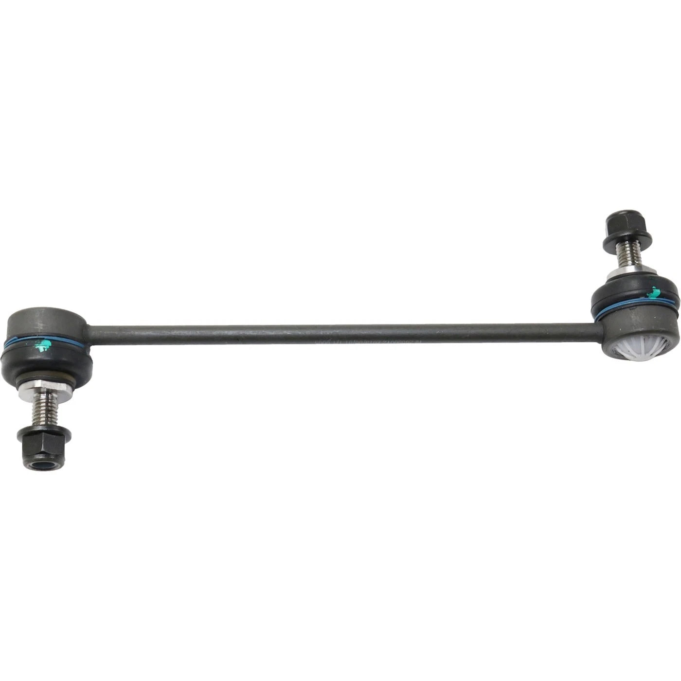 Sway Bar Link for Ford Transit Connect (2010-2013)