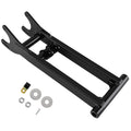 2 Inch Extended Rear Swing Arm for Yamaha Banshee 350 (1987–2006)