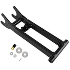 2 Inch Extended Rear Swing Arm for Yamaha Banshee 350 (1987–2006)