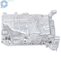 Engine Oil Pan for Honda L4 1.5L (2009–2014)