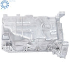Engine Oil Pan for Honda L4 1.5L (2009–2014)