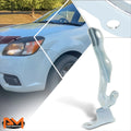Fuel Pump Module for Dodge Ram 2500 (2010)