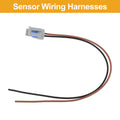 2 Pins Sensor Wiring Harnesses for Chevrolet Express 2500 (2002) No.DJ7023Y1521