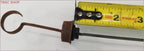 Transmission Oil Dipstick for Chrysler Cordoba (1979)