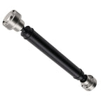 Front Propeller Shaft for Jeep Grand Cherokee (2014–2018) AWD