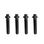 Connecting Rod Bolt for Compatible Replacement (Metric Thread)