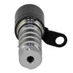Front Engine Solenoid for Kia Soul (2012-2013)