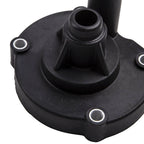 Water Pump Kit for Johnson Evinrude Outboard (763758, 778166, 391391)