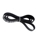 EPDM Belt for Dodge Ram 1500 2500 Durango (6PK2243)