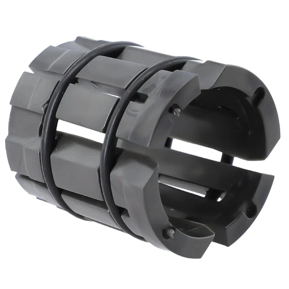 Steering Rack Bushing for Hyundai Elantra, Veloster, Kia Cerato (2011-2023)