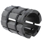 Steering Rack Bushing for Hyundai Elantra, Veloster, Kia Cerato (2011-2023)