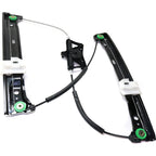 Window Regulator for Mercedes S-Class (2014–2020) Front Right