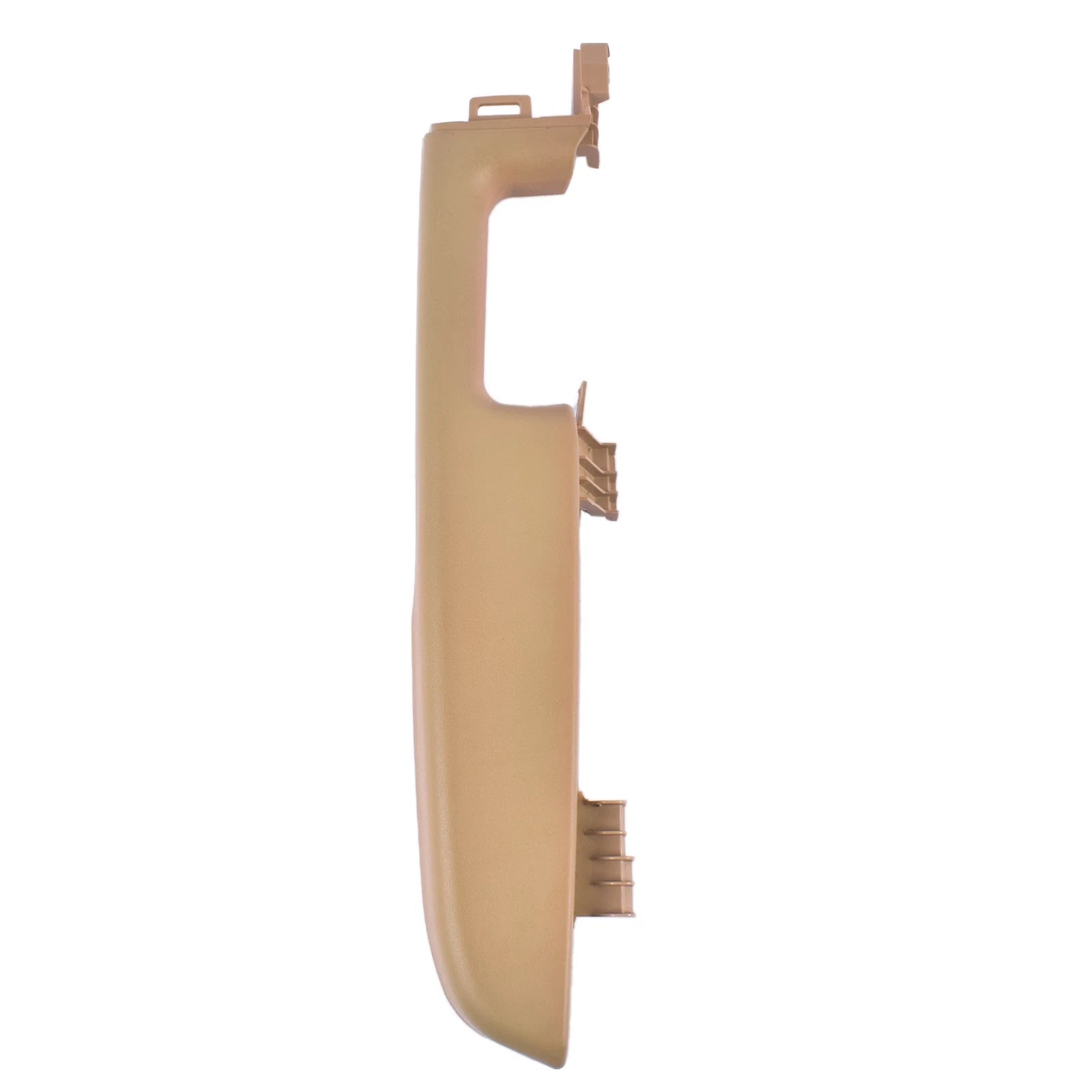 Right Door Armrest Handle for Chevy Tahoe Avalanche Suburban Yukon (1999–2006)