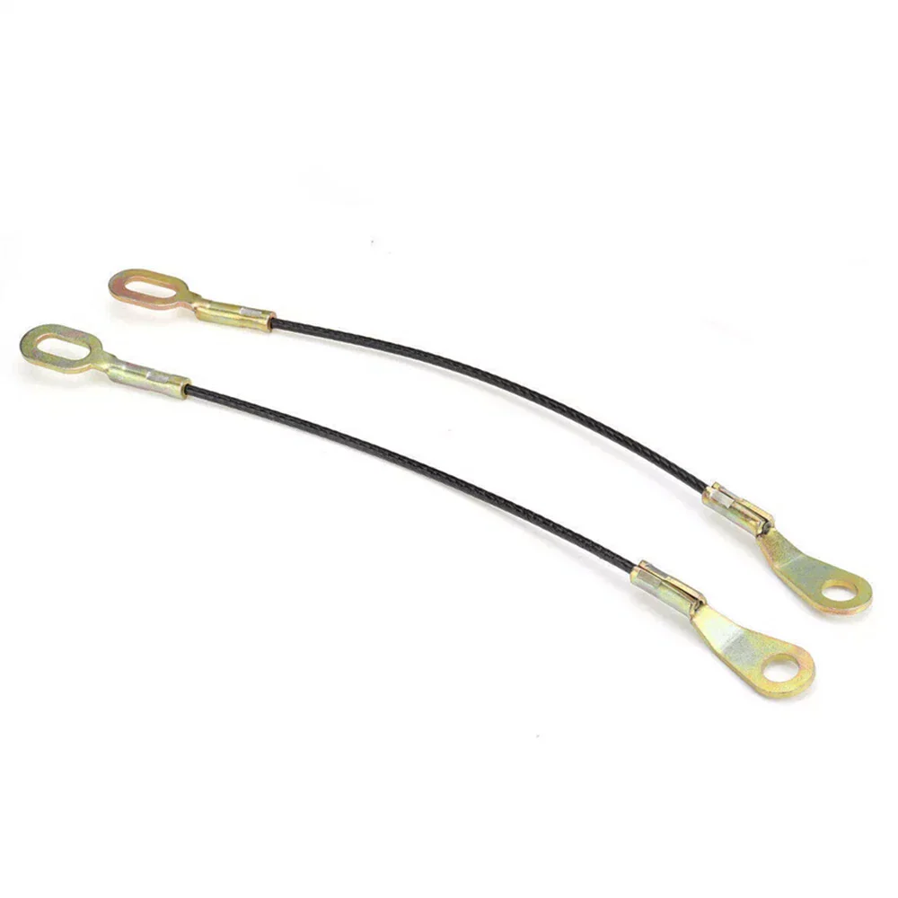 Tailgate Wire Cables  for Ford Ranger, Mazda BT-50 (2012-2019)