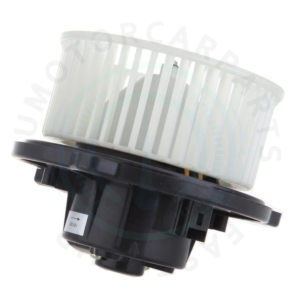 Blower Motor for Acura MDX (2001–2006) & Honda Accord (1998–2002)