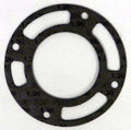 Exhaust Gasket for Kawasaki 750 STS / STX (1996–1998)