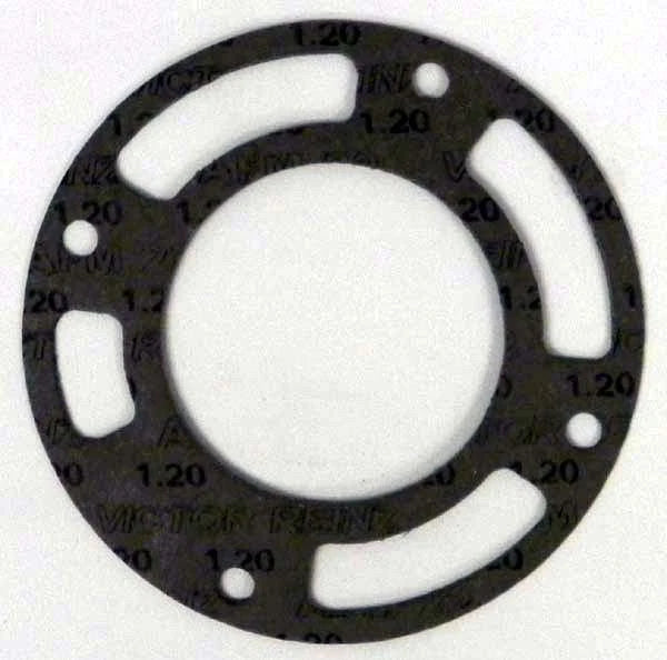 Exhaust Gasket for Kawasaki 750 STS / STX (1996–1998)