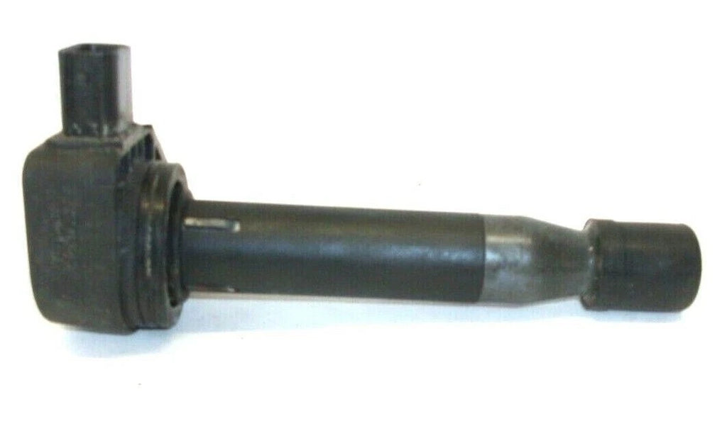 Ignition Coil for Honda (2004–Present) 30520-ZY3-003 200-225hp 4-Stroke