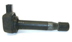 Ignition Coil for Honda (2004–Present) 30520-ZY3-003 200-225hp 4-Stroke