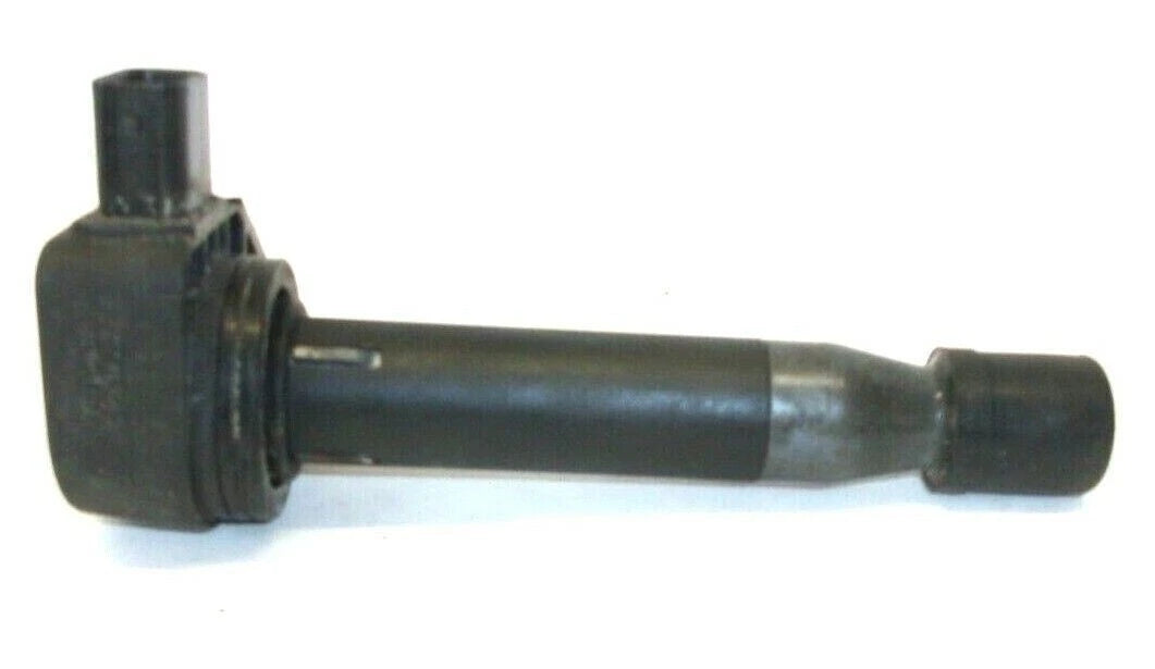 Ignition Coil for Honda (2004–Present) 30520-ZY3-003 200-225hp 4-Stroke