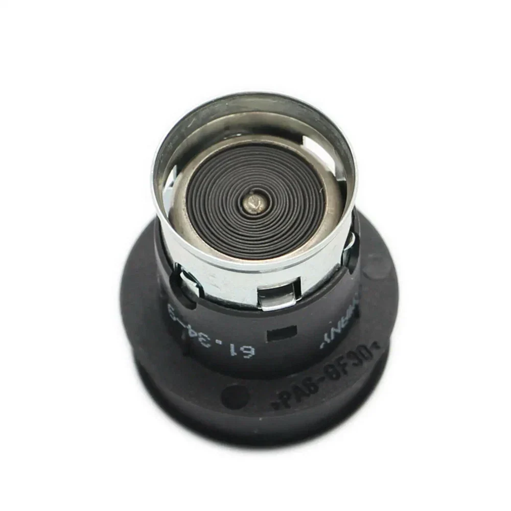 Cigarette Lighter for BMW 1 2 3 4 5 6 7 Series X3 X5 X6