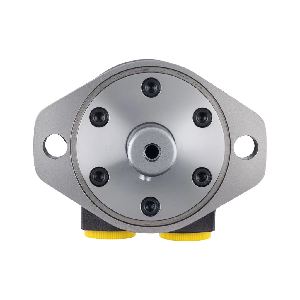 Hydraulic Motor for Eaton Char-Lynn S Series (103-1027-012, 1031027)