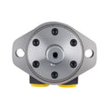 Hydraulic Motor for Eaton Char-Lynn S Series (103-1027-012, 1031027)