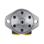 Hydraulic Motor for Eaton Char-Lynn S Series (103-1027-012, 1031027)