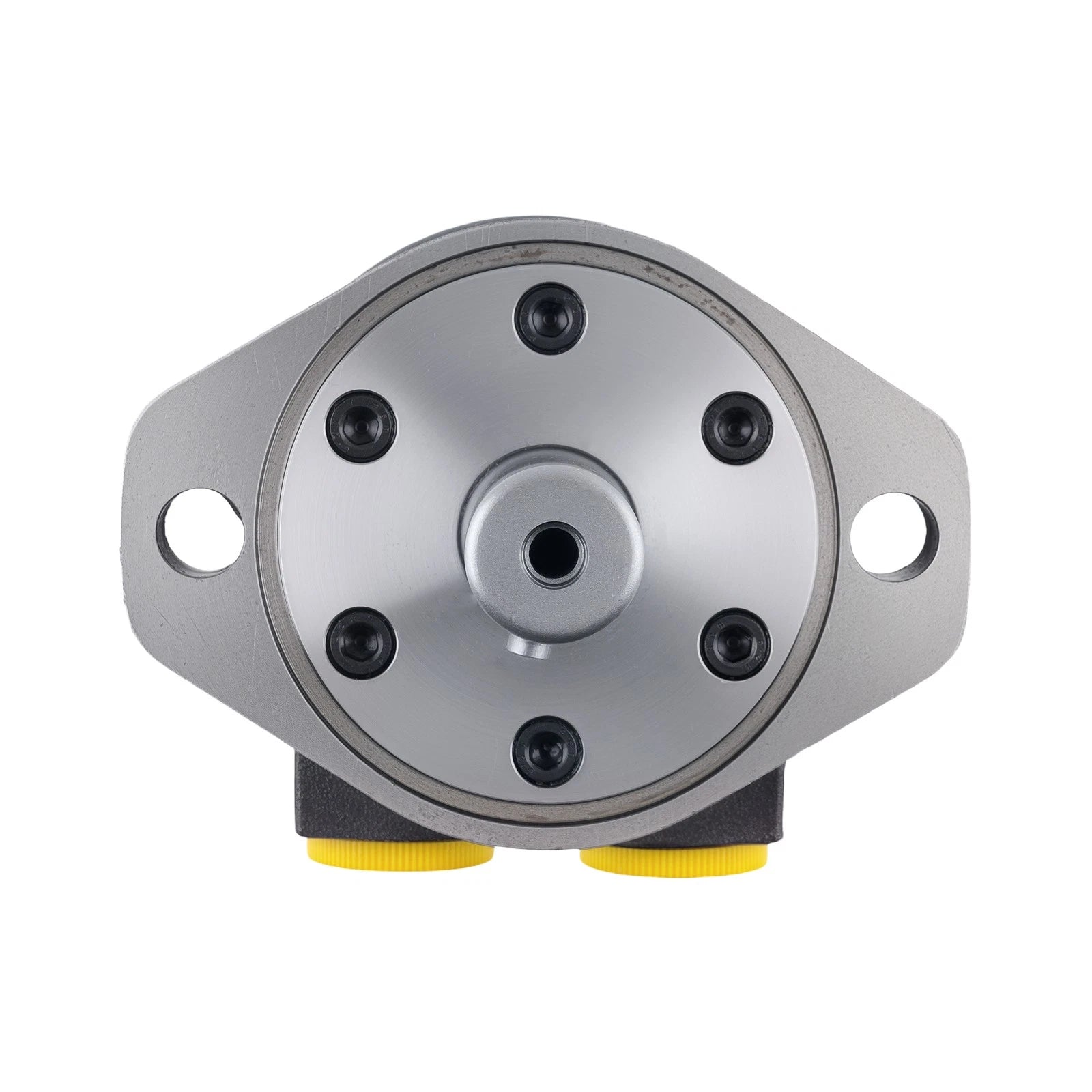 Hydraulic Motor for Eaton Char-Lynn S Series (103-1027-012, 1031027)