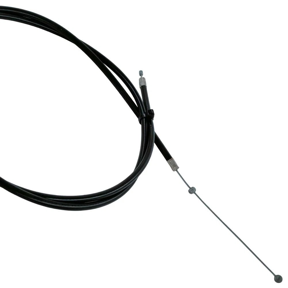 Throttle Cable 42031801104 for BR340 BR380 BR420 SR