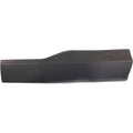 Rear Passenger Door Molding for Ford Edge (2015–2023)