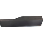 Rear Passenger Door Molding for Ford Edge (2015–2023)