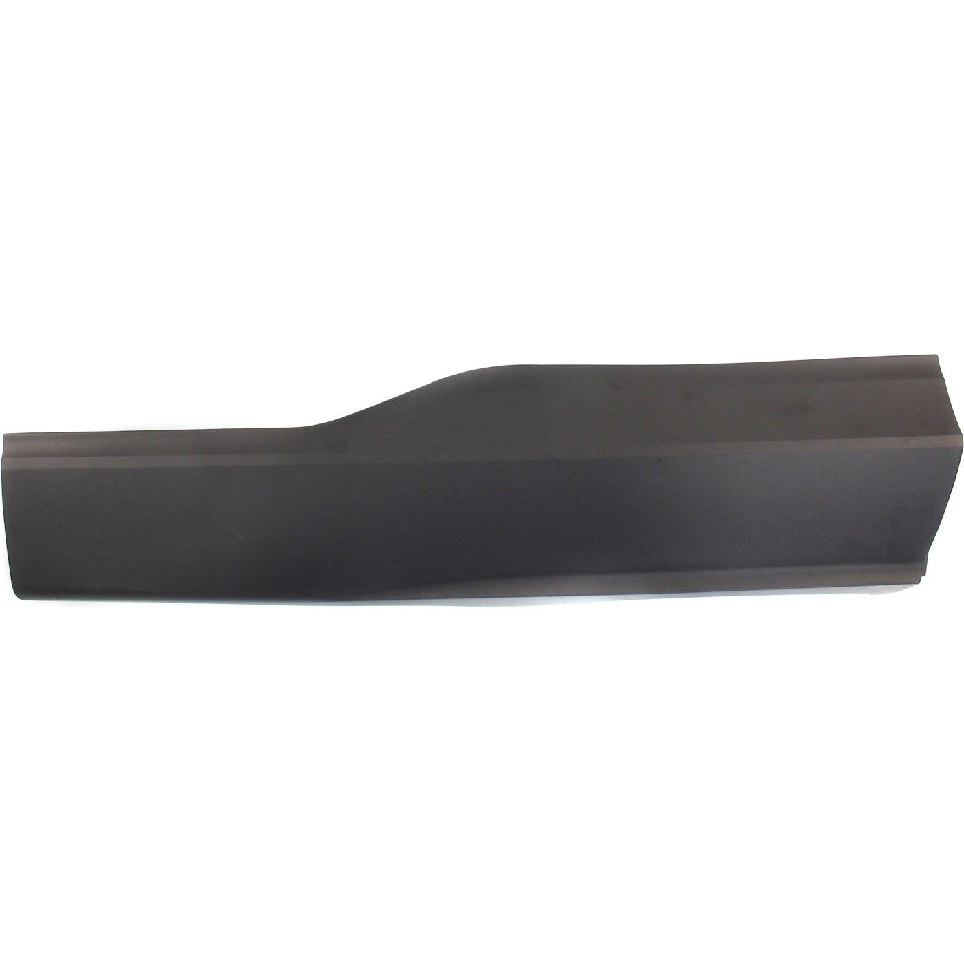 Rear Passenger Door Molding for Ford Edge (2015–2023)