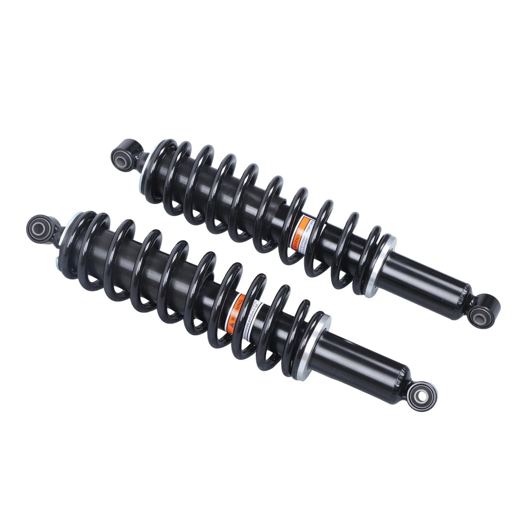 Set of 2 Front Gas Shocks for Yamaha Viking 700 (2014-2019)