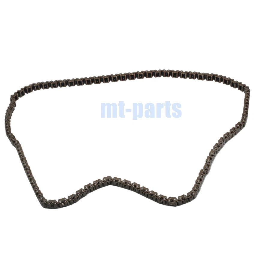 Timing Cam Chain for Yamaha FJ1200/FJ1200A (1986–1993) 94590-69156
