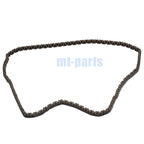 Timing Cam Chain for Yamaha FJ1200/FJ1200A (1986–1993) 94590-69156