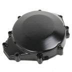 Left Engine Stator Cover for Yamaha YZF R1 (1998–2003)
