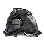 Replacement Underbody Shield Protection for 2019-2021 Toyota RAV4