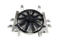 Monster Performance Radiator Fan for Can-Am (709200534)