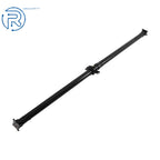 Rear Driveshaft Prop Shaft for Acura MDX Honda Pilot (2001–2005)