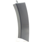 Fender Trim for Ford Explorer Sport Trac (LH RH)