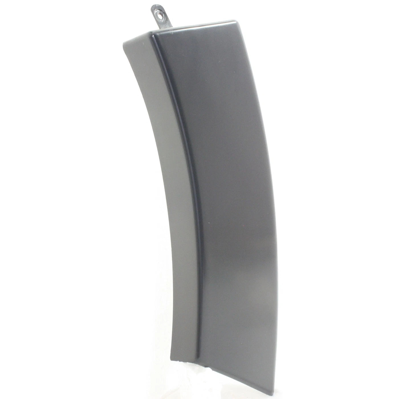 Fender Trim for Ford Explorer Sport Trac (LH RH)