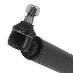 Power Steering Cylinder for Ford Holland 555C 575D 655C 655D 675D